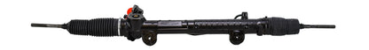 Atlantic Automotive Engineering Rack and Pinion Assembly 3916