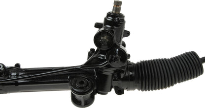 Atlantic Automotive Engineering Rack and Pinion Assembly 3916