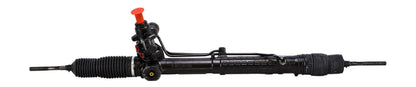 Atlantic Automotive Engineering Rack and Pinion Assembly 3916