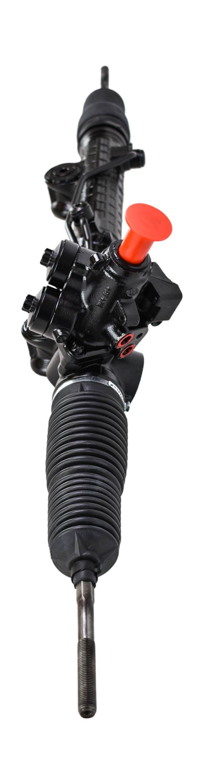 Atlantic Automotive Engineering Rack and Pinion Assembly 3916