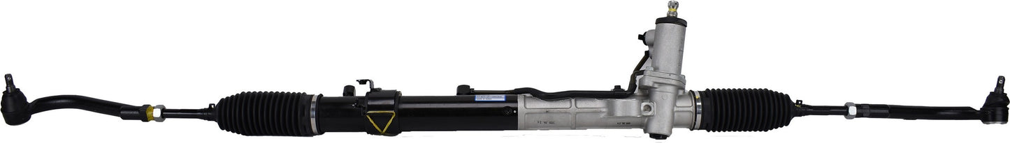 Atlantic Automotive Engineering Rack and Pinion Assembly 3917N