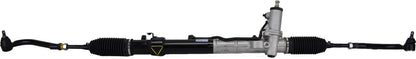 Atlantic Automotive Engineering Rack and Pinion Assembly 3917N