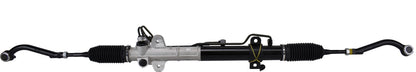 Atlantic Automotive Engineering Rack and Pinion Assembly 3917N