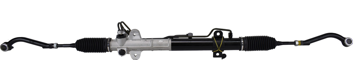 Atlantic Automotive Engineering Rack and Pinion Assembly 3917N