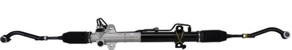 Atlantic Automotive Engineering Rack and Pinion Assembly 3917N