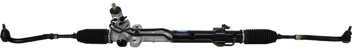 Atlantic Automotive Engineering Rack and Pinion Assembly 3917N