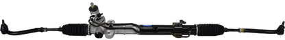 Atlantic Automotive Engineering Rack and Pinion Assembly 3917N