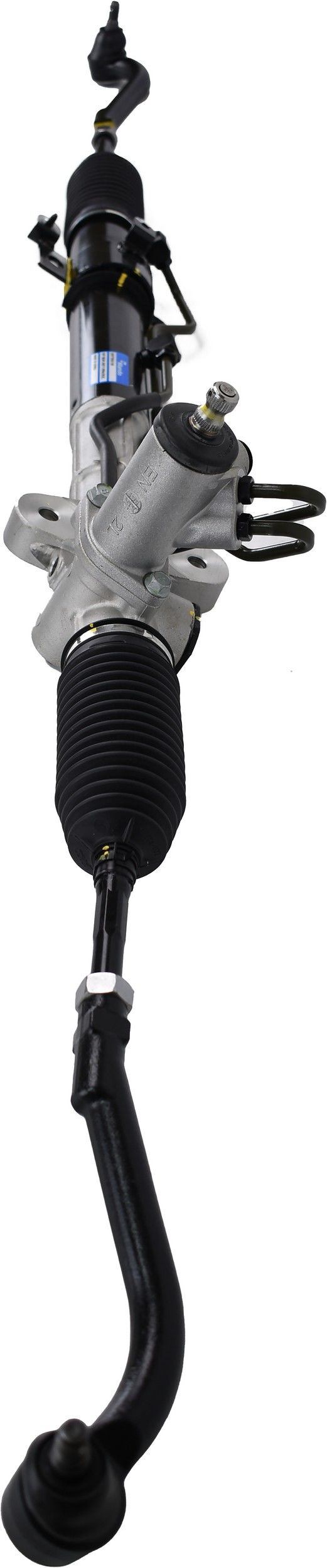 Atlantic Automotive Engineering Rack and Pinion Assembly 3917N
