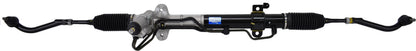 Atlantic Automotive Engineering Rack and Pinion Assembly 3917N
