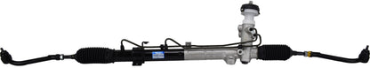 Atlantic Automotive Engineering Rack and Pinion Assembly 3918N