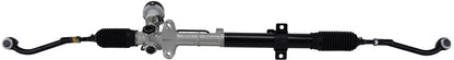 Atlantic Automotive Engineering Rack and Pinion Assembly 3918N