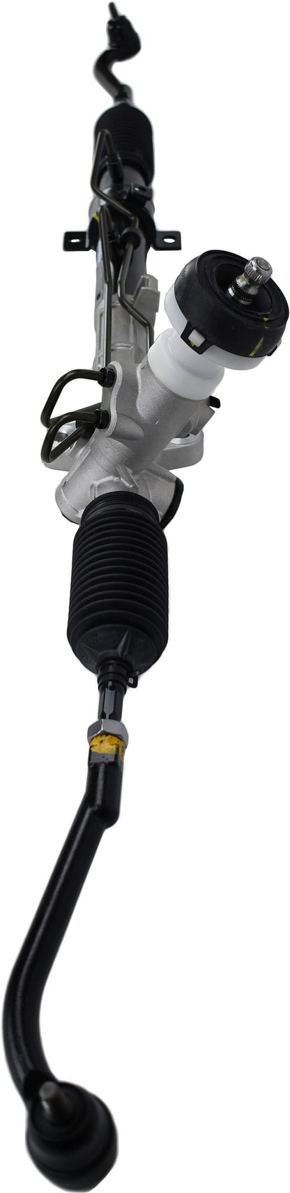 Atlantic Automotive Engineering Rack and Pinion Assembly 3918N