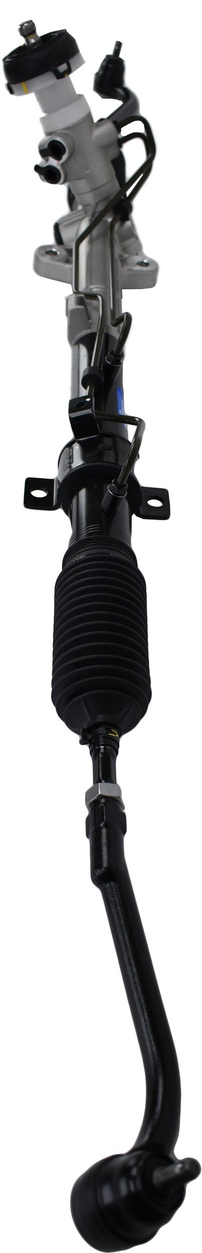 Atlantic Automotive Engineering Rack and Pinion Assembly 3918N