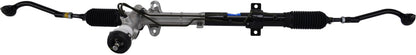 Atlantic Automotive Engineering Rack and Pinion Assembly 3918N