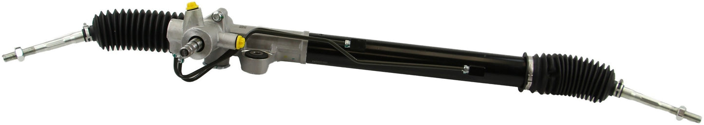 Atlantic Automotive Engineering Rack and Pinion Assembly 3922N