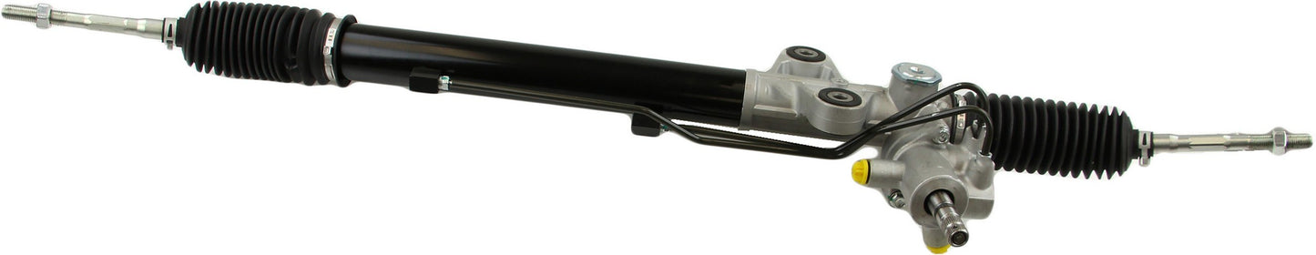 Atlantic Automotive Engineering Rack and Pinion Assembly 3922N