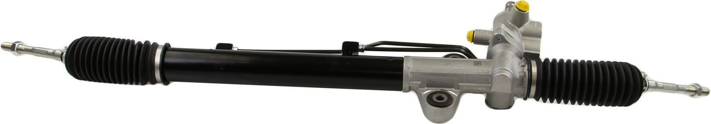 Atlantic Automotive Engineering Rack and Pinion Assembly 3922N