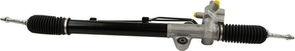 Atlantic Automotive Engineering Rack and Pinion Assembly 3922N