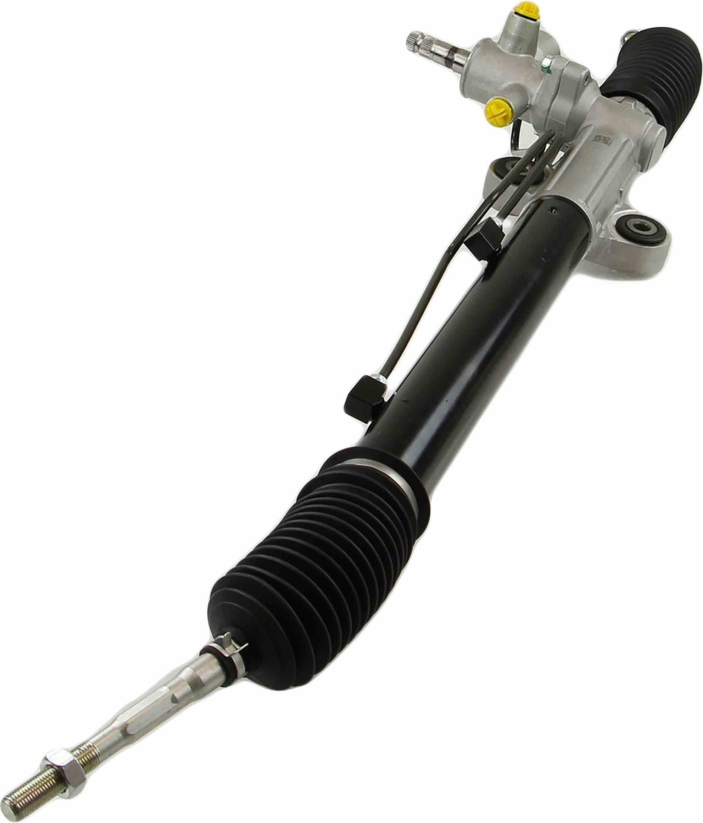 Atlantic Automotive Engineering Rack and Pinion Assembly 3922N