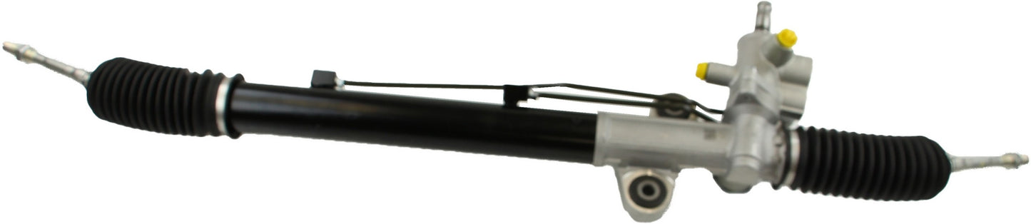 Atlantic Automotive Engineering Rack and Pinion Assembly 3922N