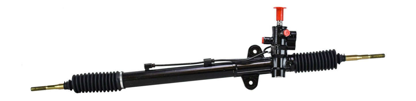Atlantic Automotive Engineering Rack and Pinion Assembly 3922
