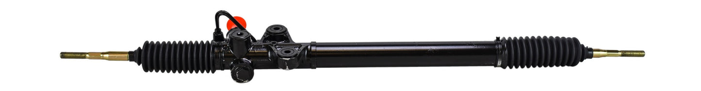 Atlantic Automotive Engineering Rack and Pinion Assembly 3922