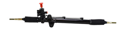 Atlantic Automotive Engineering Rack and Pinion Assembly 3922