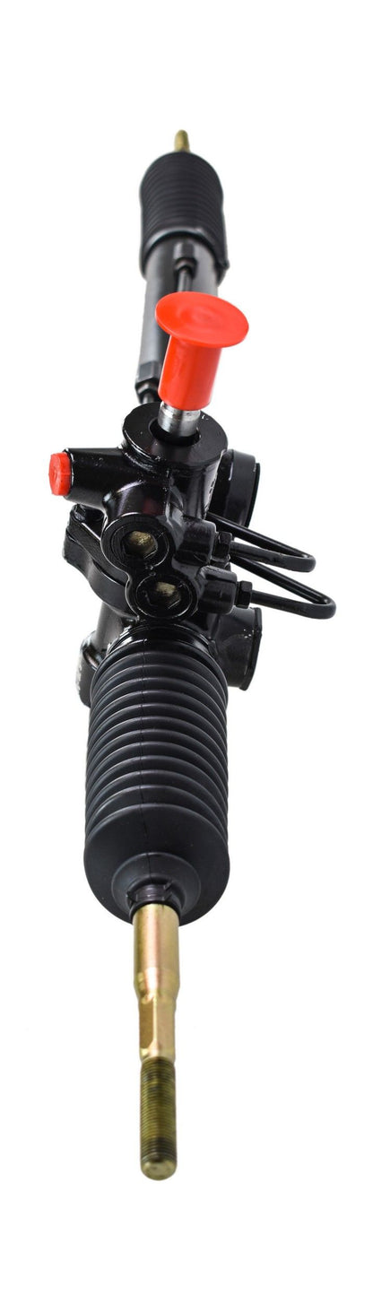 Atlantic Automotive Engineering Rack and Pinion Assembly 3922