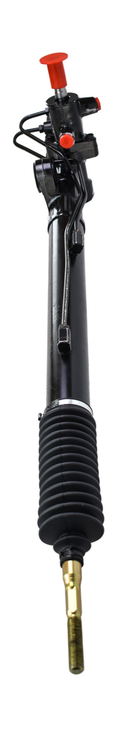 Atlantic Automotive Engineering Rack and Pinion Assembly 3922