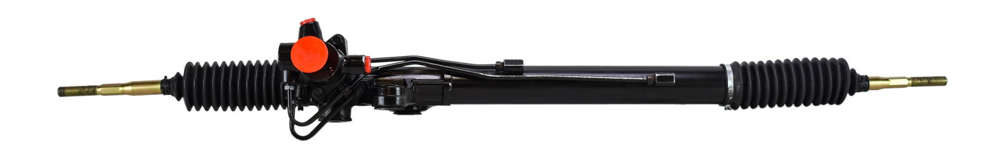 Atlantic Automotive Engineering Rack and Pinion Assembly 3922