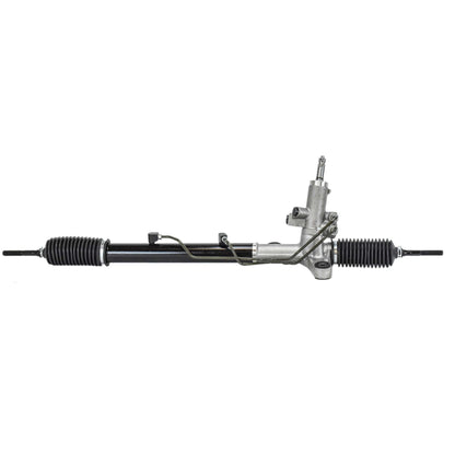 Atlantic Automotive Engineering Rack and Pinion Assembly 3923N