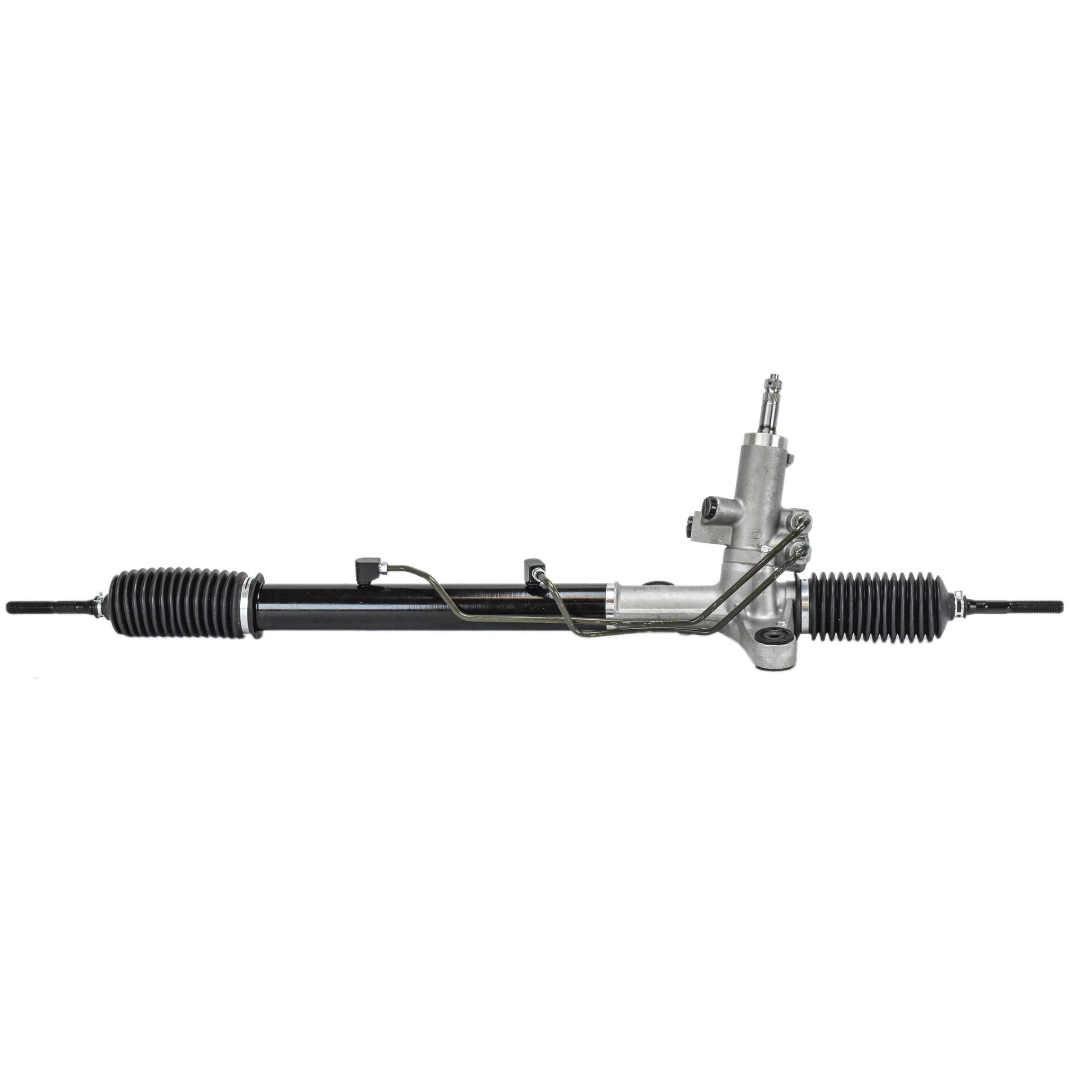 AAE Rack and Pinion Assembly