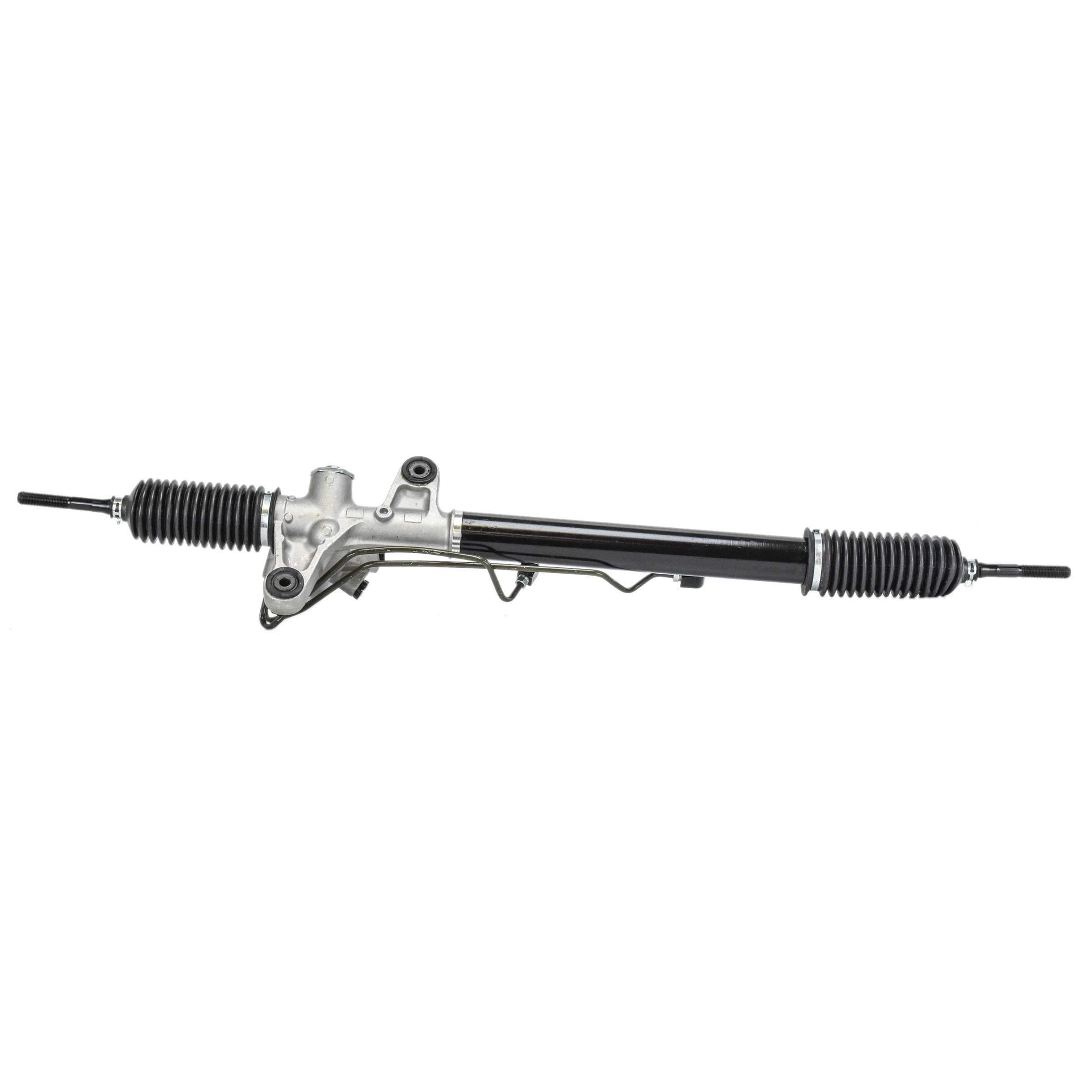 AAE Rack and Pinion Assembly