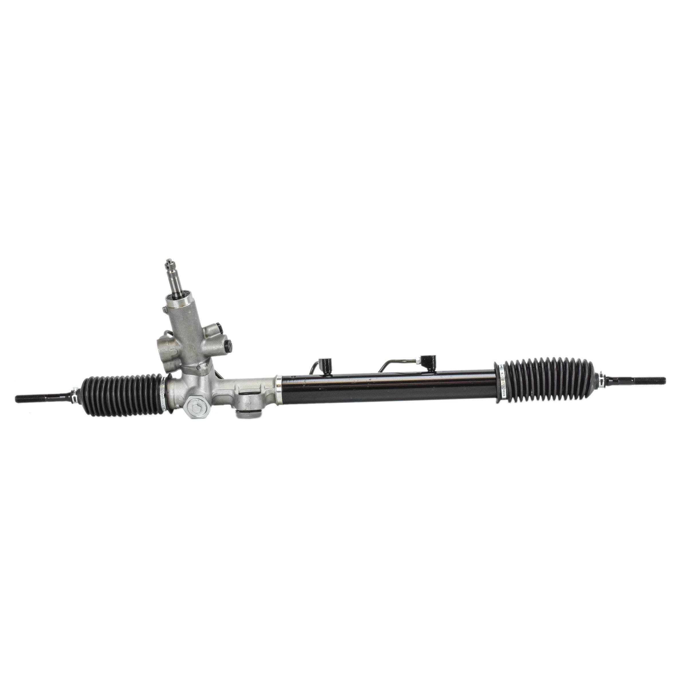 AAE Rack and Pinion Assembly