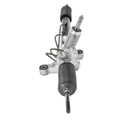 Atlantic Automotive Engineering Rack and Pinion Assembly 3923N