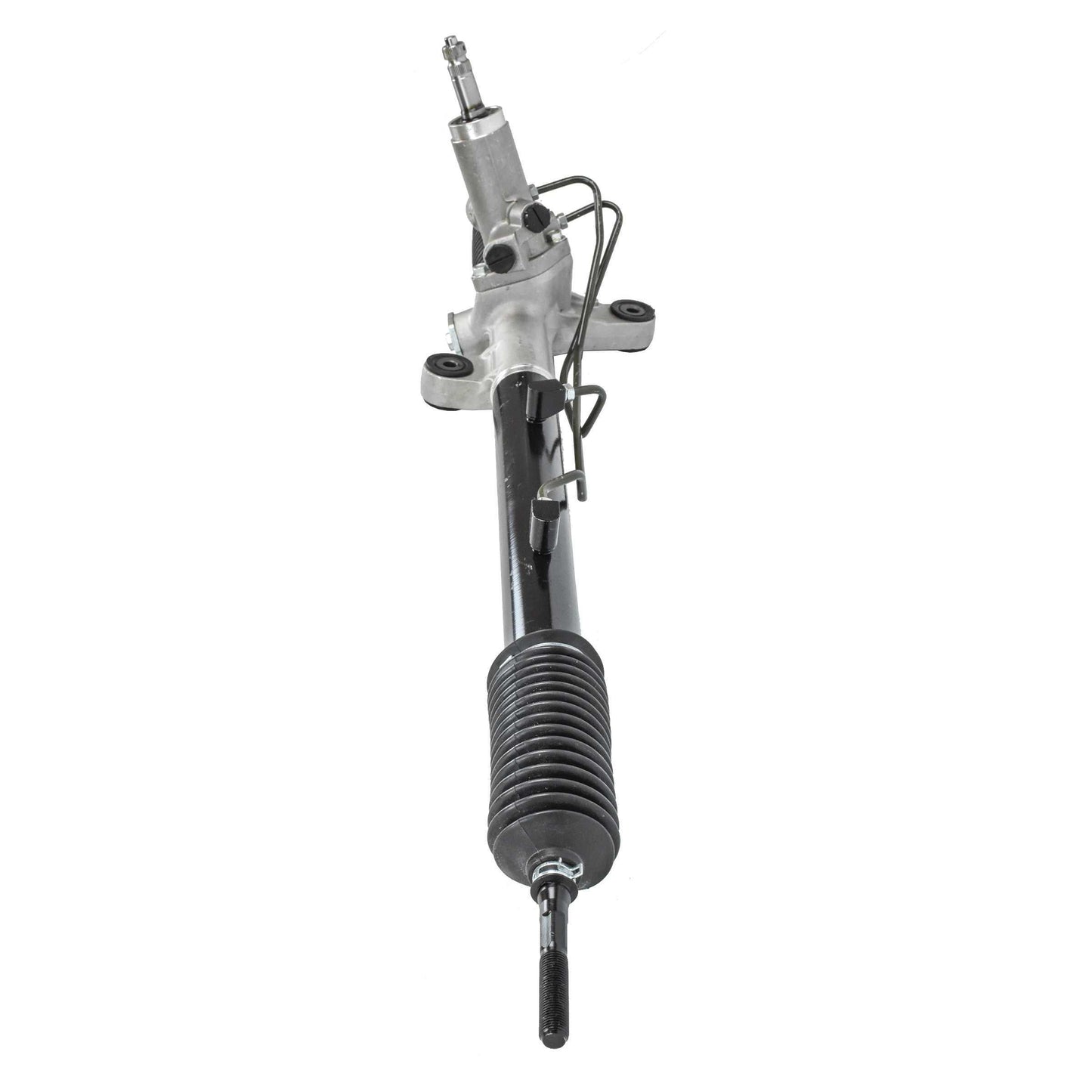 Atlantic Automotive Engineering Rack and Pinion Assembly 3923N