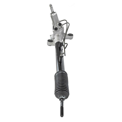 Atlantic Automotive Engineering Rack and Pinion Assembly 3923N