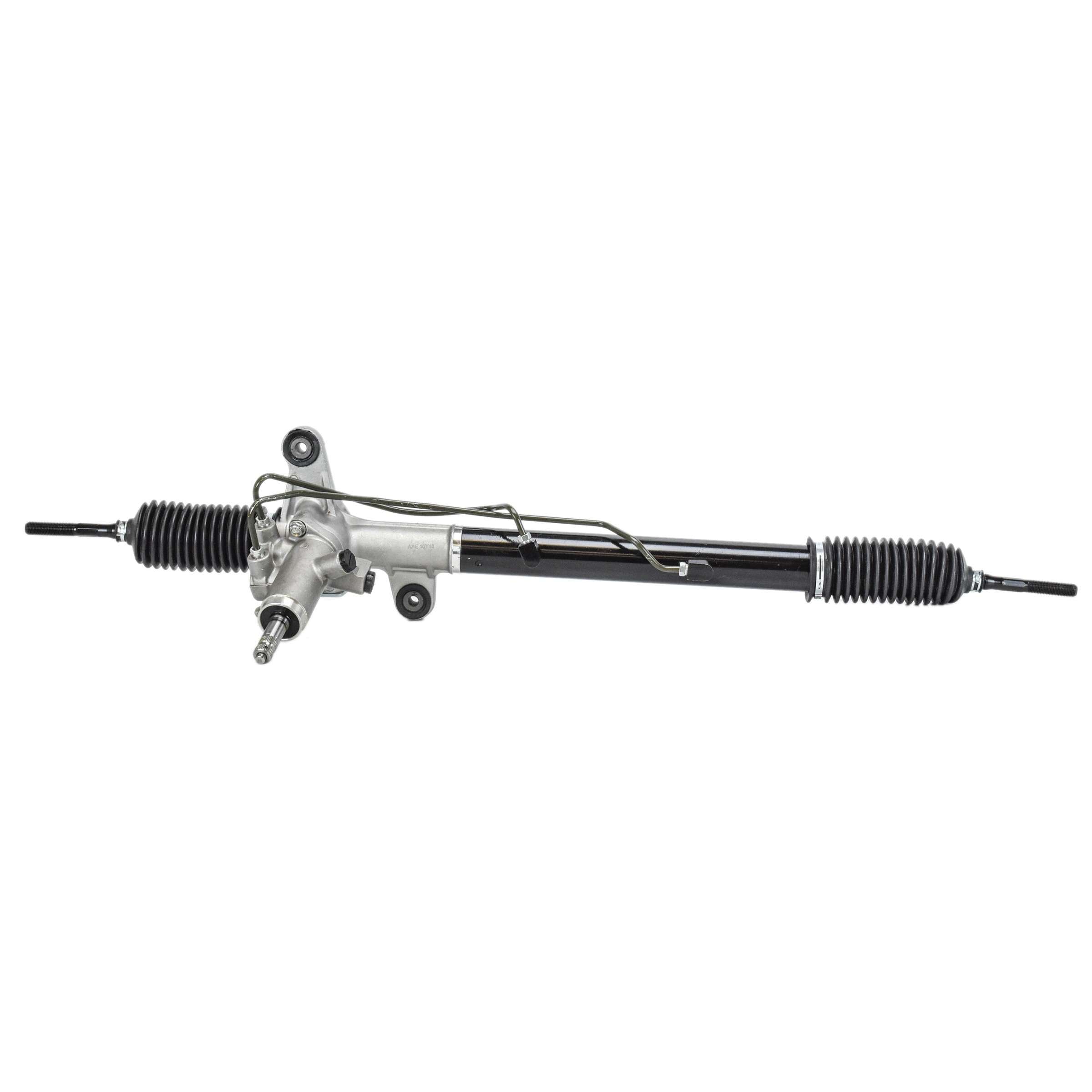 AAE Rack and Pinion Assembly