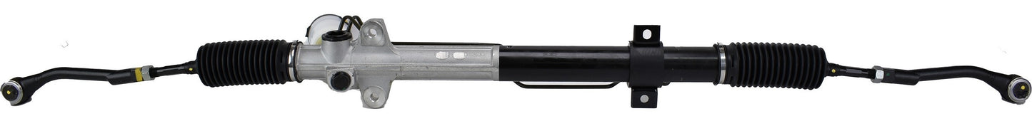 Atlantic Automotive Engineering Rack and Pinion Assembly 3924N
