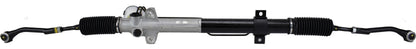Atlantic Automotive Engineering Rack and Pinion Assembly 3924N