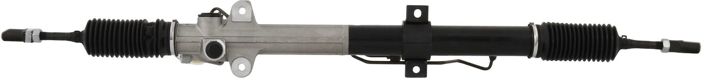 Atlantic Automotive Engineering Rack and Pinion Assembly 3924N