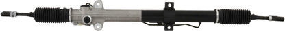 Atlantic Automotive Engineering Rack and Pinion Assembly 3924N