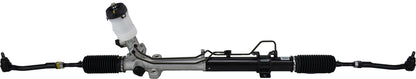 Atlantic Automotive Engineering Rack and Pinion Assembly 3924N