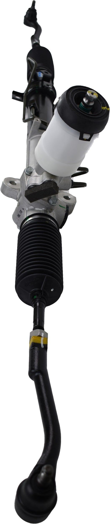 Atlantic Automotive Engineering Rack and Pinion Assembly 3924N