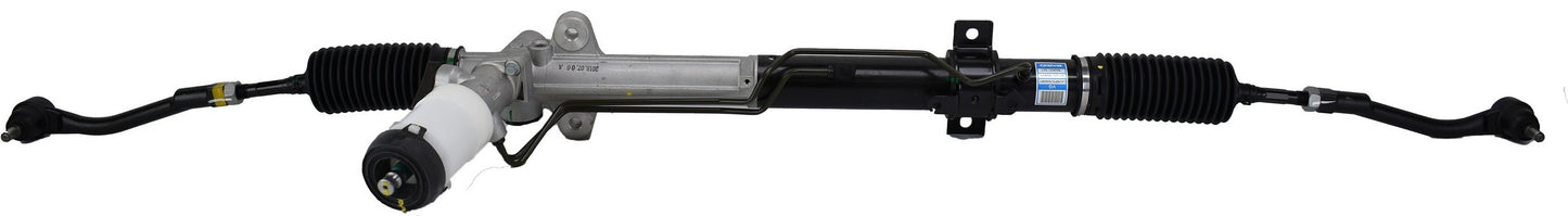 Atlantic Automotive Engineering Rack and Pinion Assembly 3924N