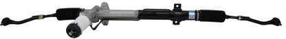 Atlantic Automotive Engineering Rack and Pinion Assembly 3924N