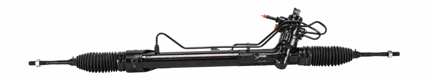 Atlantic Auto Entprs 3953