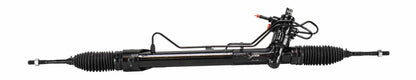 Atlantic Auto Entprs 3953