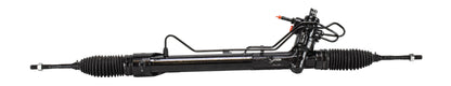 Atlantic Auto Entprs 3953