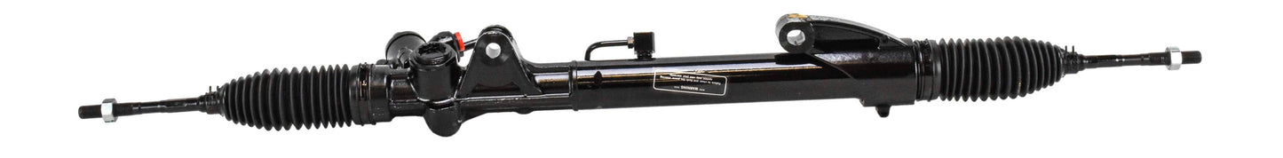 Atlantic Auto Entprs 3953